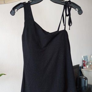 Yoga Top